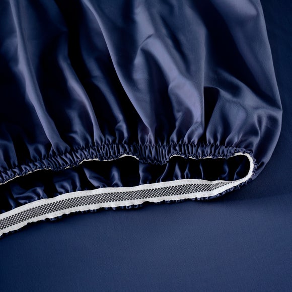 Carousel navigation image position 2 of 2