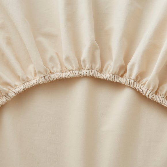 Carousel navigation image position 2 of 3