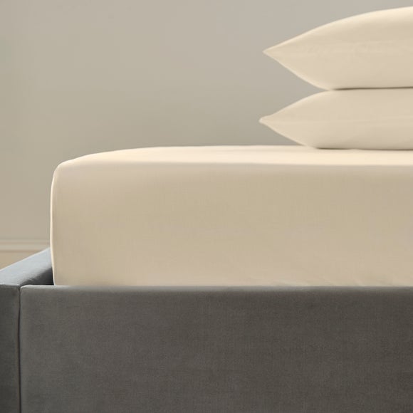 Carousel navigation image position 3 of 3