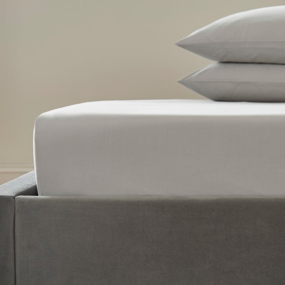 Carousel navigation image position 3 of 3