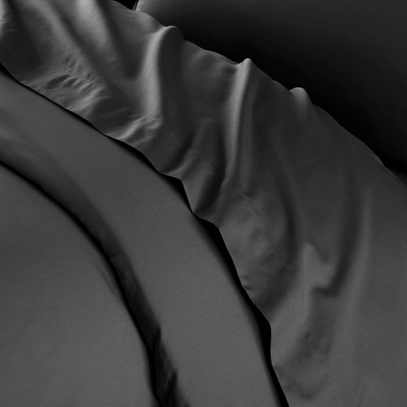 Carousel zoom image position 1 of 1