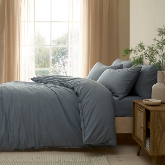 Carousel navigation image position 3 of 3