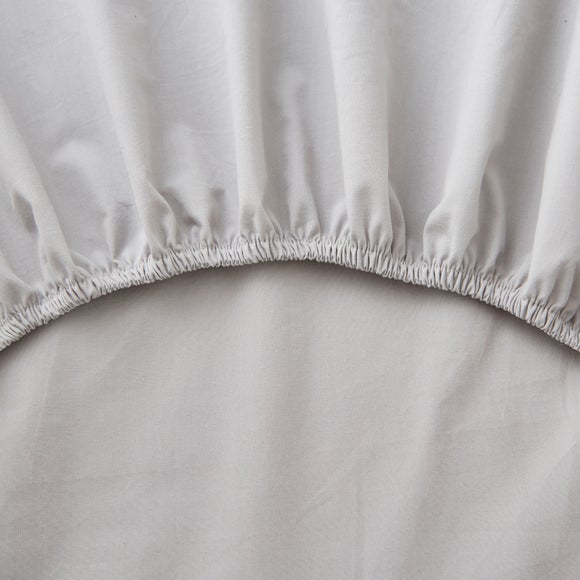 Carousel navigation image position 2 of 3