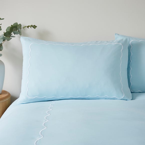 Carousel navigation image position 2 of 5