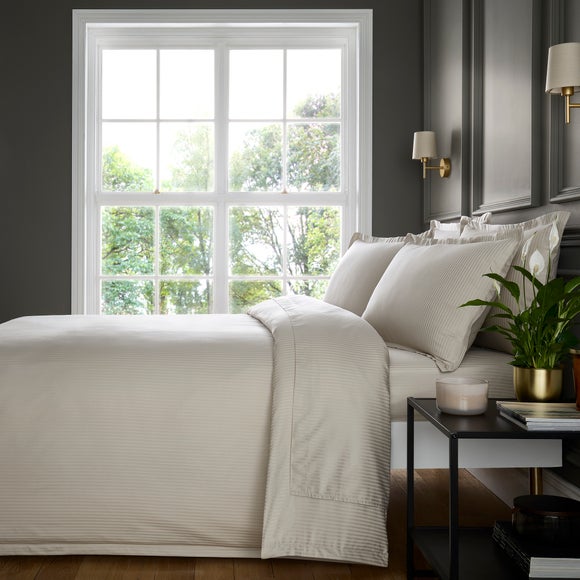 Carousel navigation image position 2 of 2