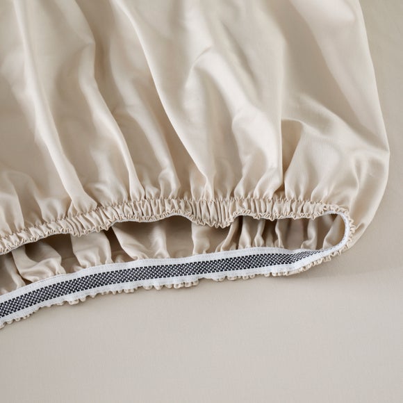 Carousel navigation image position 2 of 2