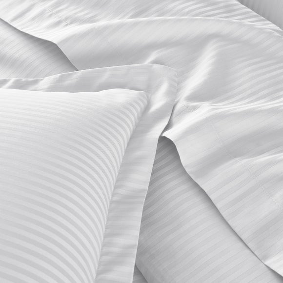 Carousel navigation image position 2 of 2