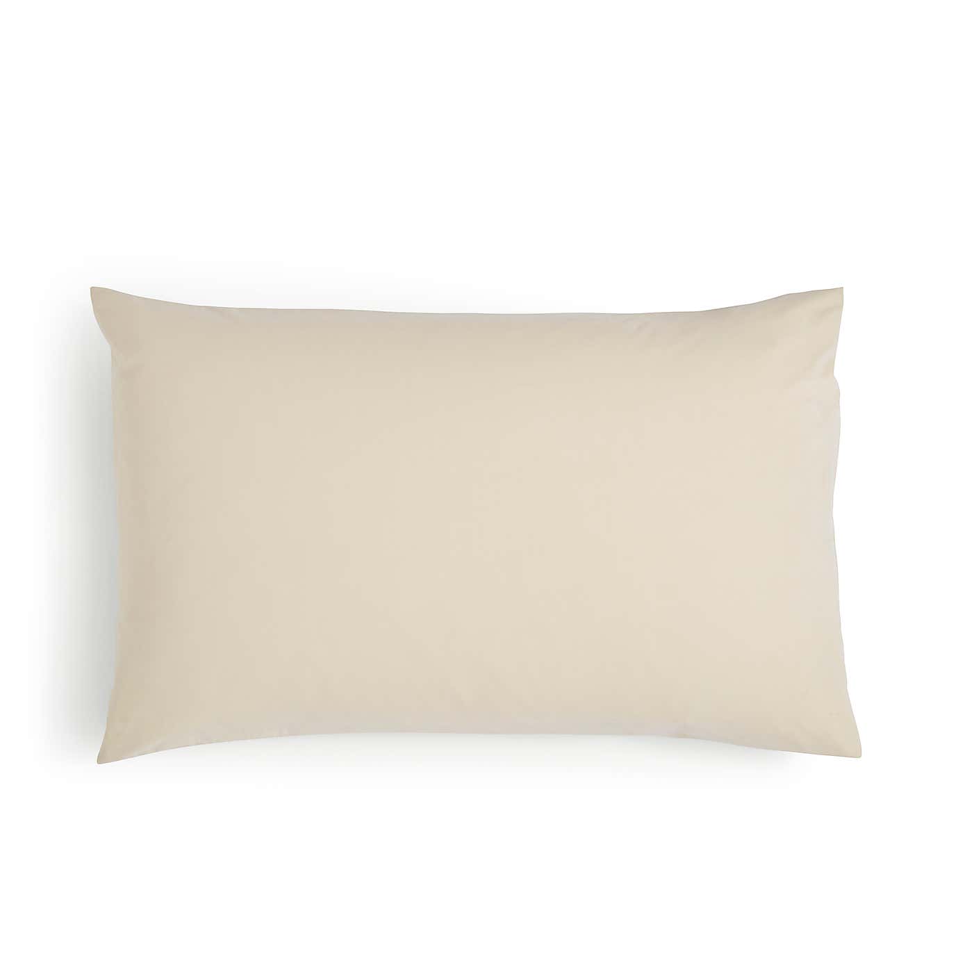 Carousel zoom image position 3 of 3