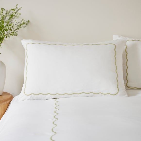 Carousel navigation image position 2 of 5