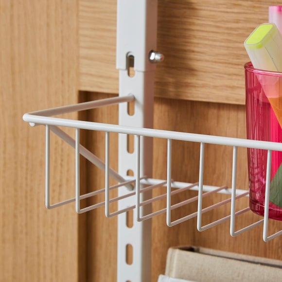 Carousel navigation image position 2 of 3