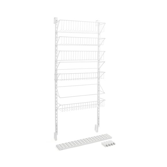 Carousel navigation image position 3 of 3