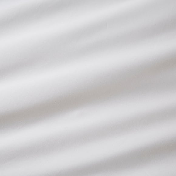 Carousel navigation image position 3 of 4