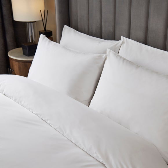 Carousel navigation image position 4 of 4