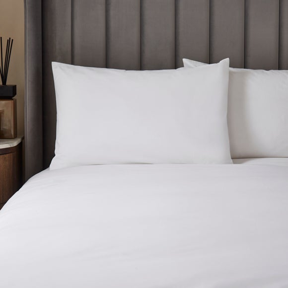 Carousel navigation image position 2 of 4