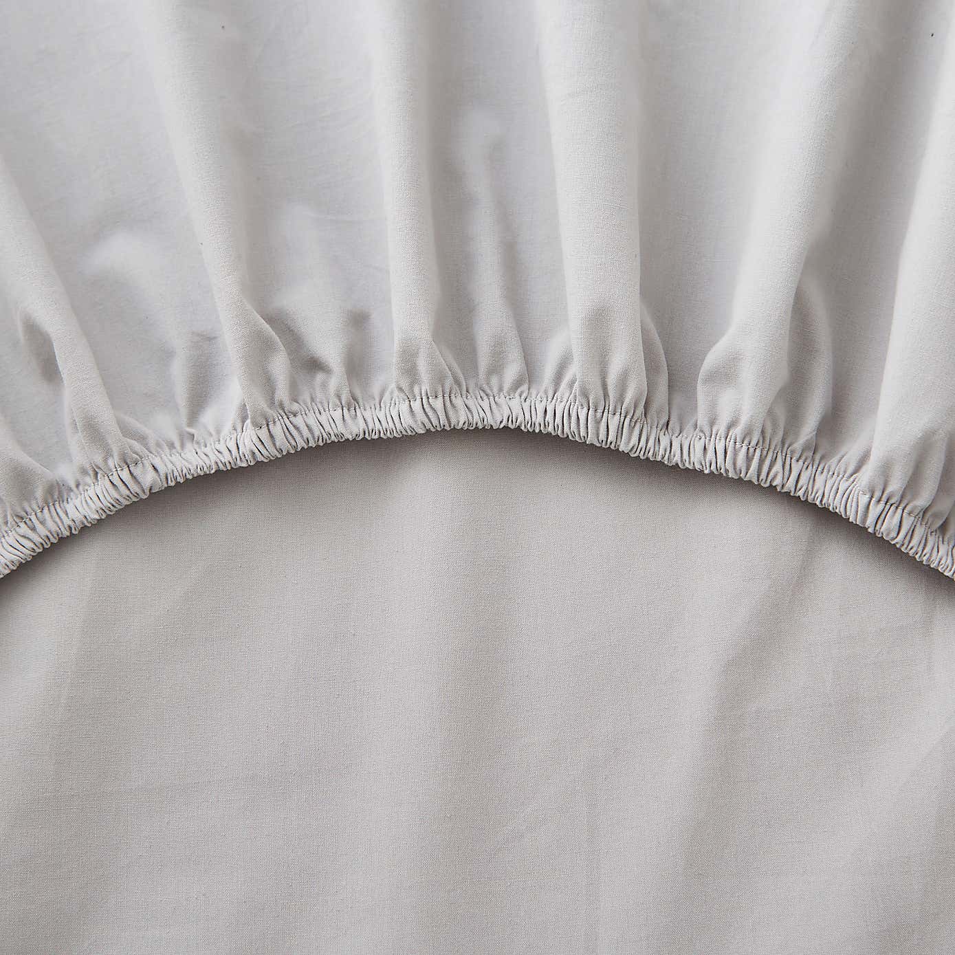 Carousel zoom image position 2 of 3