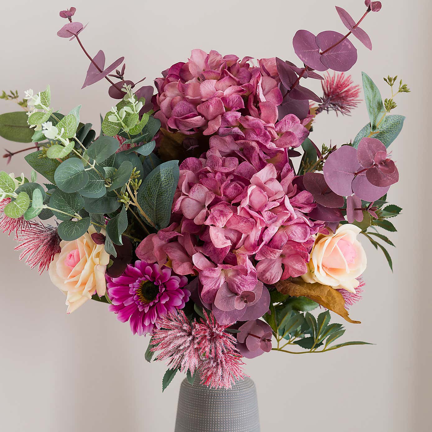 Carousel zoom image position 3 of 6