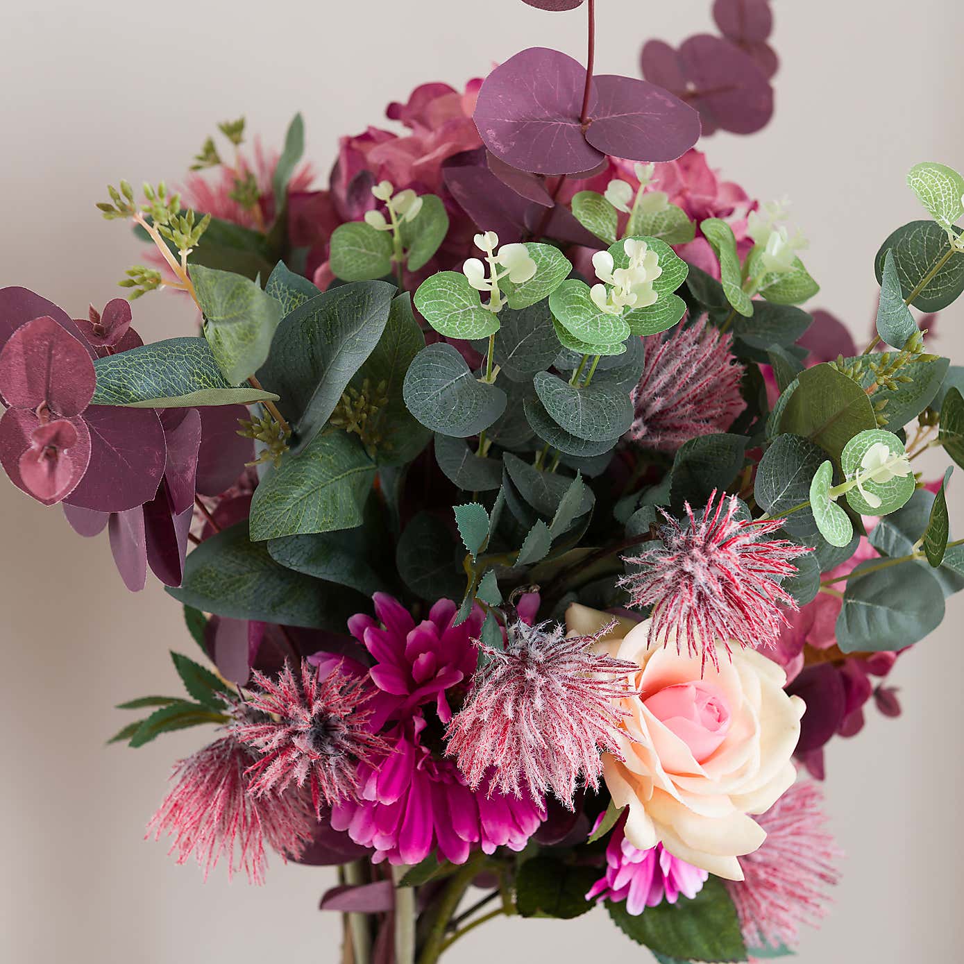 Carousel zoom image position 5 of 6