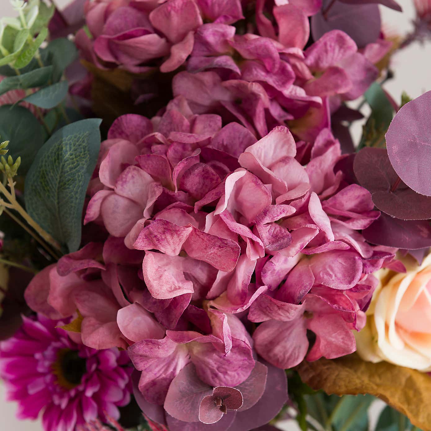 Carousel zoom image position 6 of 6