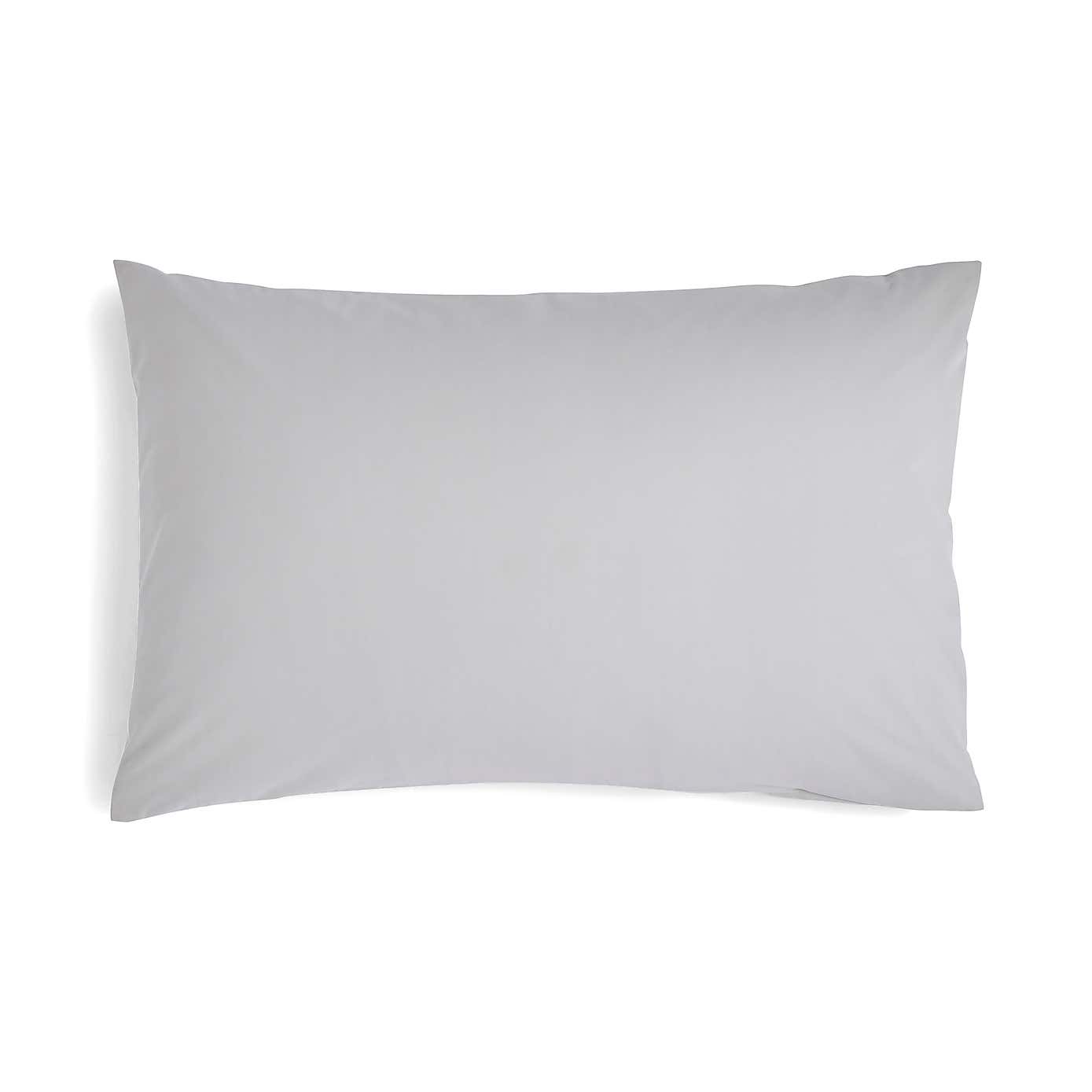 Carousel zoom image position 3 of 3