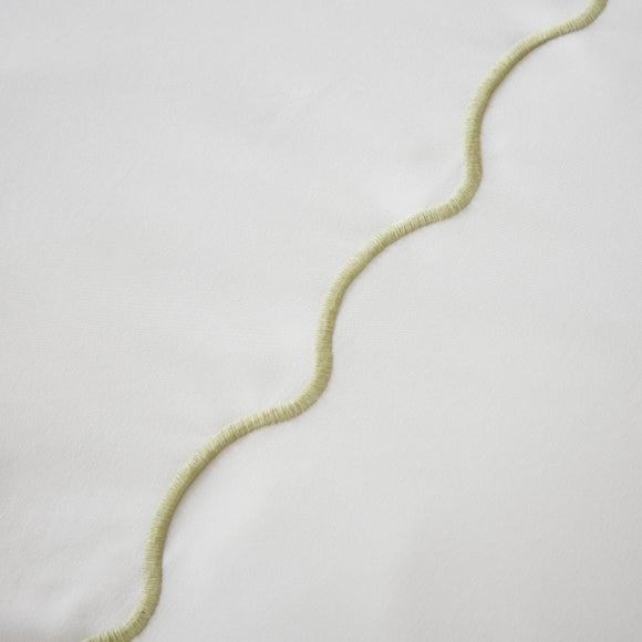 Carousel navigation image position 3 of 5