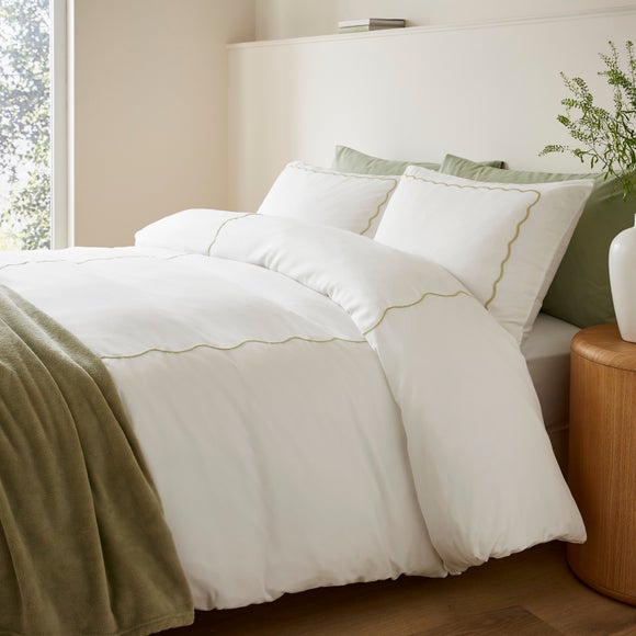 Carousel navigation image position 5 of 5