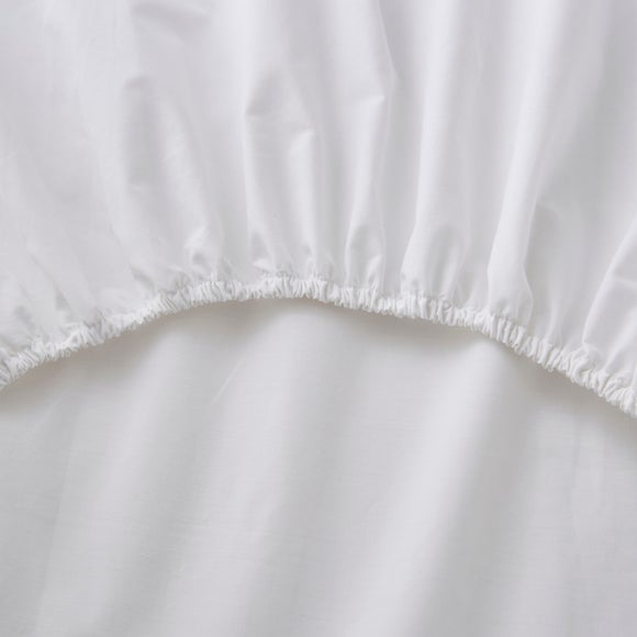 Carousel navigation image position 2 of 3