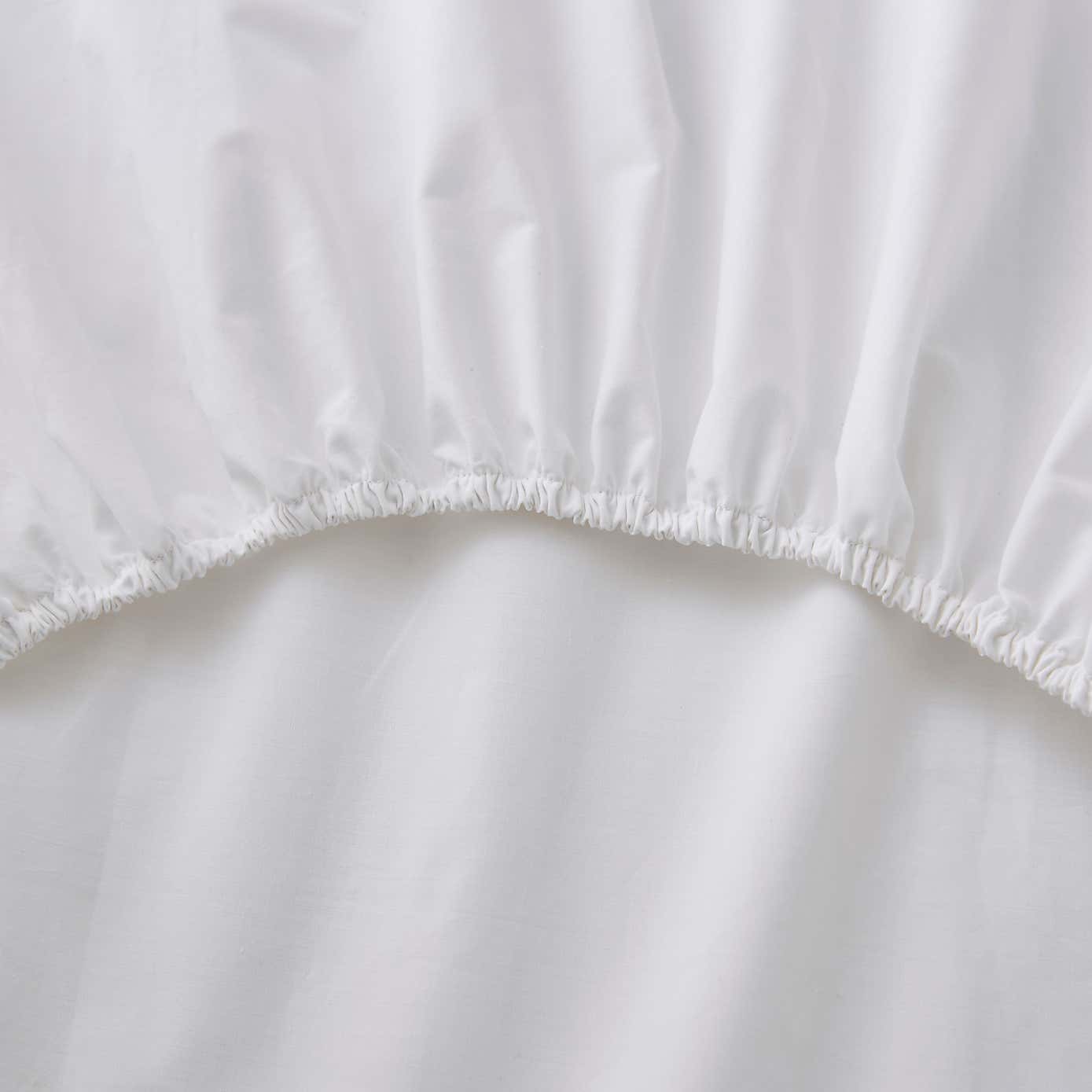 Carousel zoom image position 2 of 3