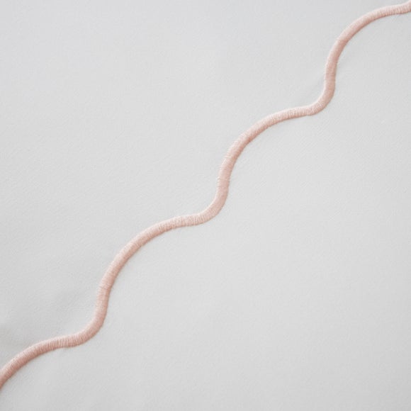 Carousel navigation image position 3 of 5