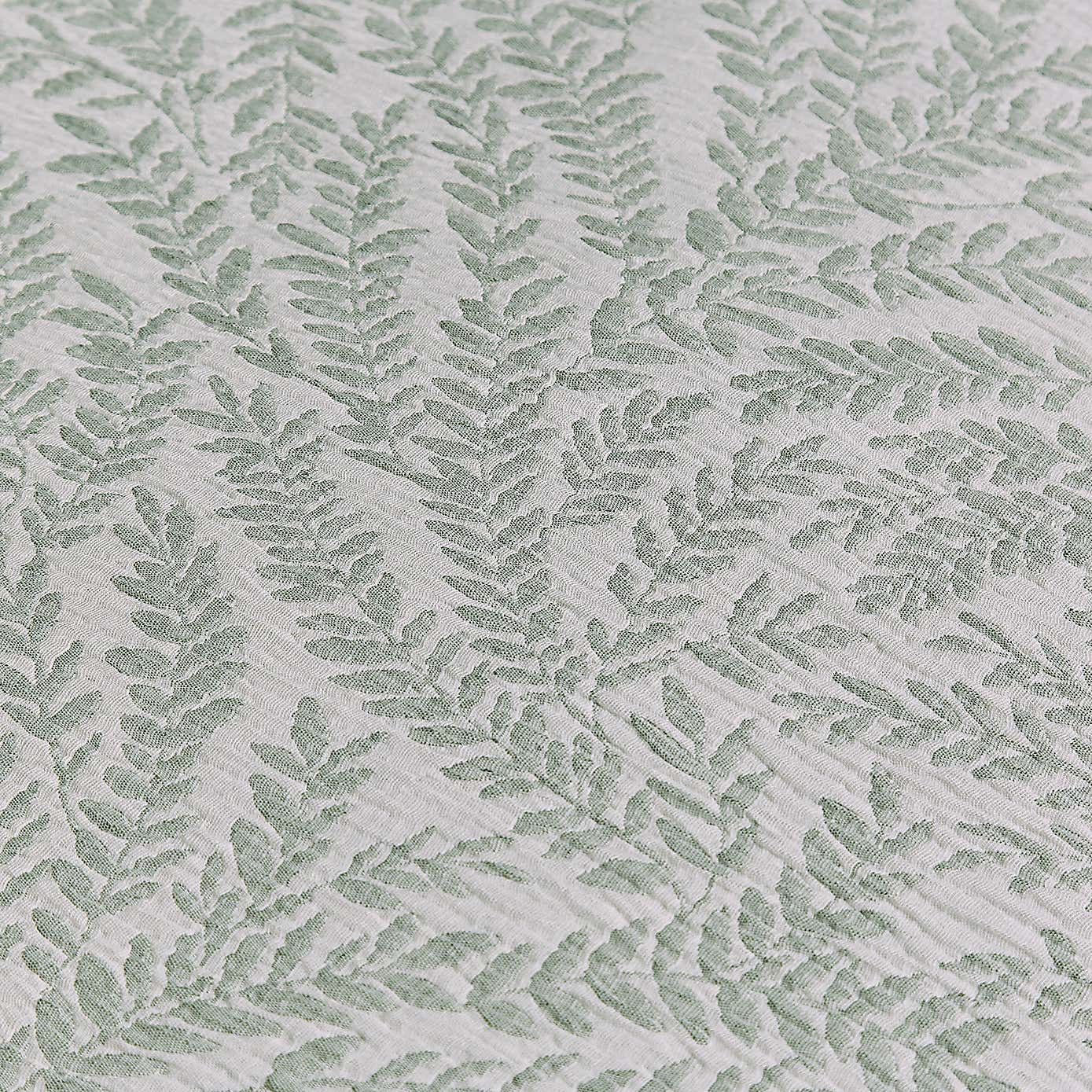 Carousel zoom image position 3 of 4