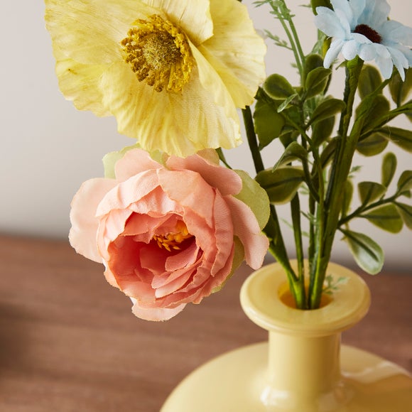 Carousel navigation image position 2 of 3