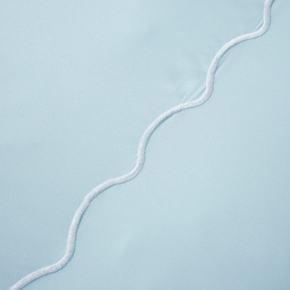 Carousel navigation image position 3 of 5