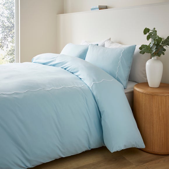 Carousel navigation image position 5 of 5