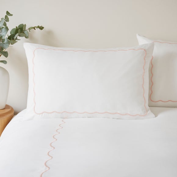 Carousel navigation image position 2 of 5