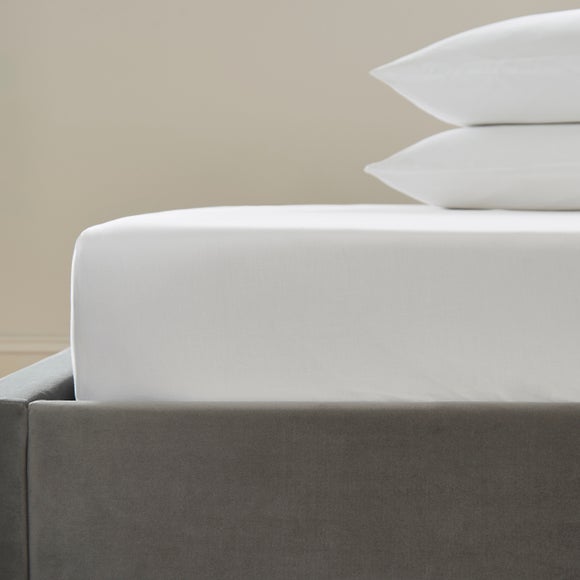 Carousel navigation image position 3 of 3