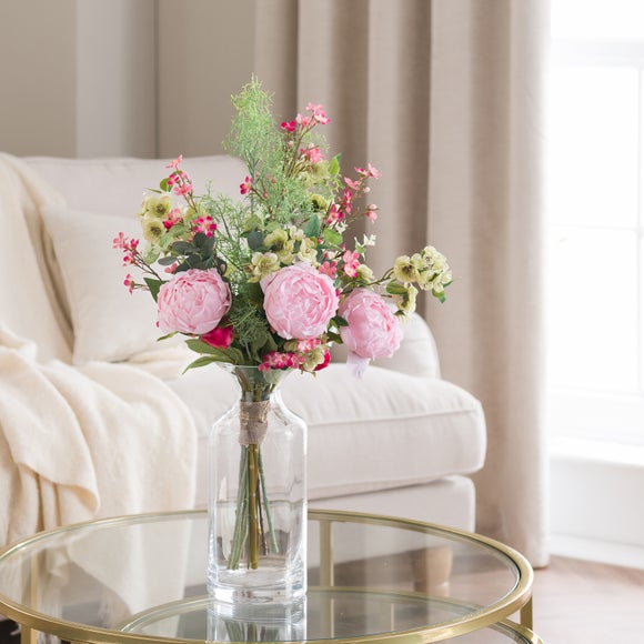 Carousel navigation image position 2 of 5