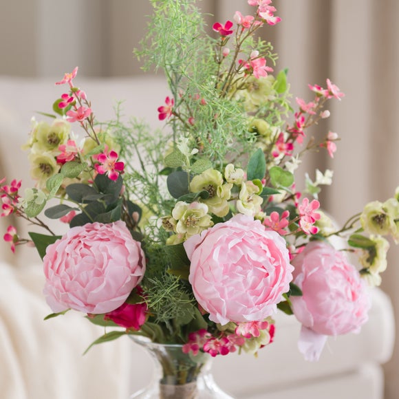 Carousel navigation image position 3 of 5