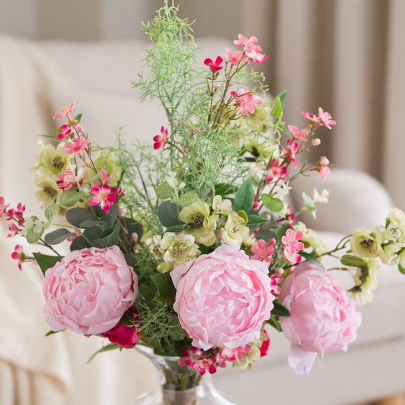 Carousel navigation image position 4 of 5