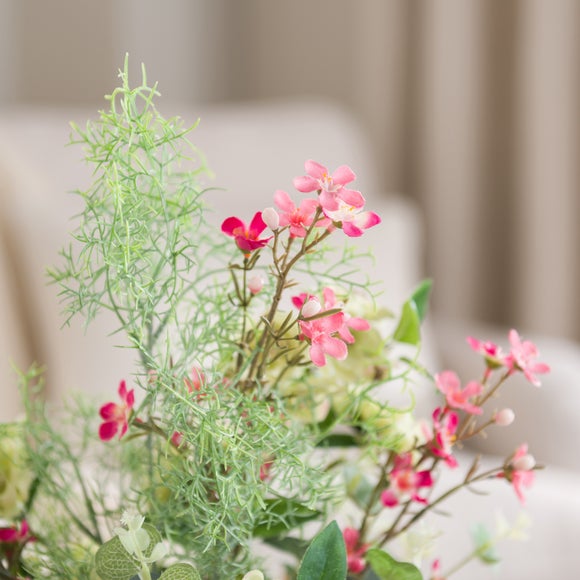 Carousel navigation image position 5 of 5