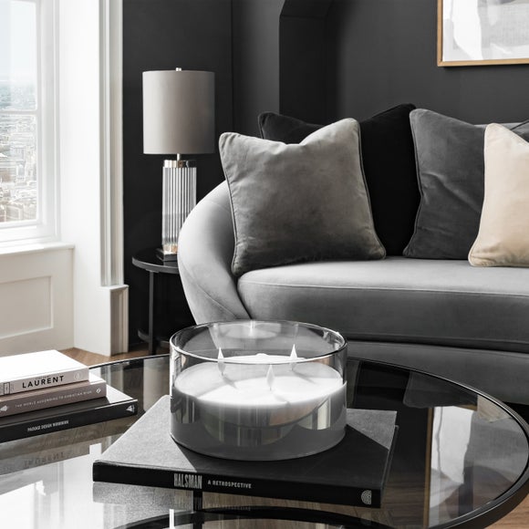 Carousel navigation image position 2 of 5