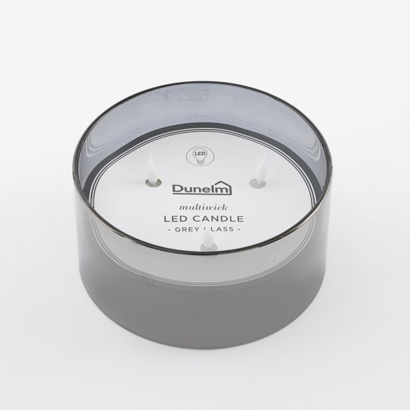 Carousel navigation image position 3 of 5