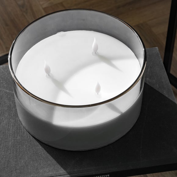 Carousel navigation image position 4 of 5