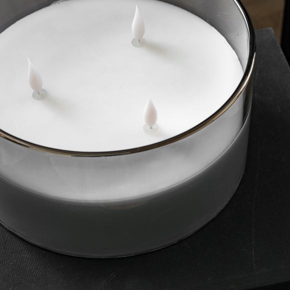 Carousel navigation image position 5 of 5