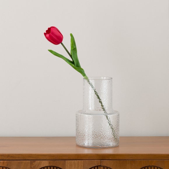 Carousel navigation image position 2 of 4