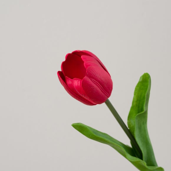 Carousel navigation image position 3 of 4