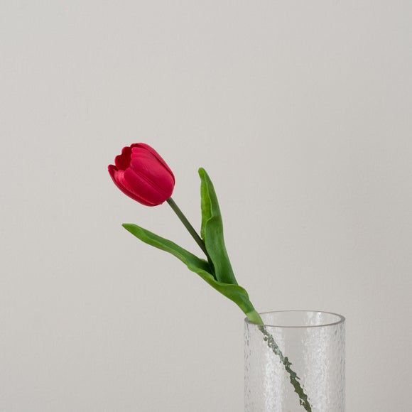 Carousel navigation image position 4 of 4