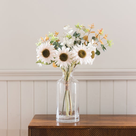 Carousel navigation image position 2 of 5