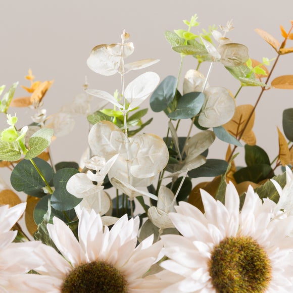 Carousel navigation image position 5 of 5