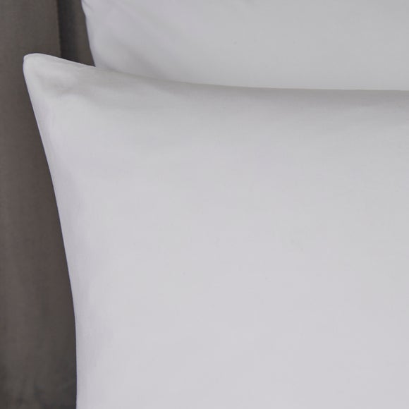 Carousel navigation image position 2 of 3