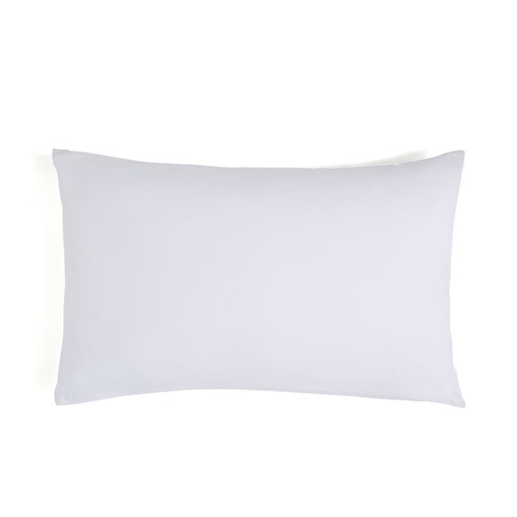 Carousel navigation image position 3 of 3