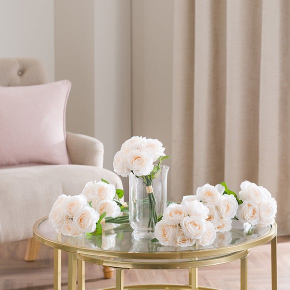 Carousel navigation image position 2 of 2